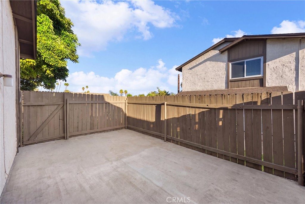 4585 Gold Rush Court
