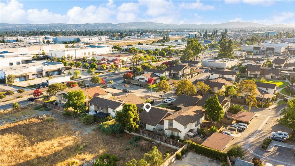 4585 Gold Rush Court