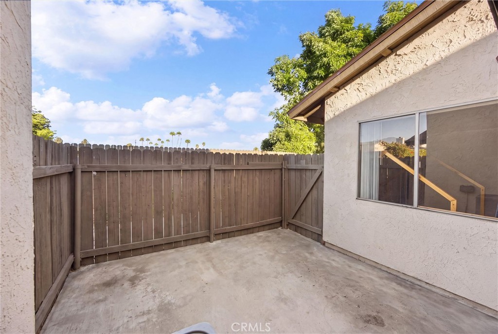 4585 Gold Rush Court