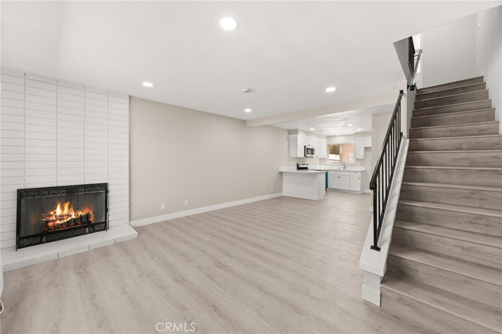 1722 Mitchell 36