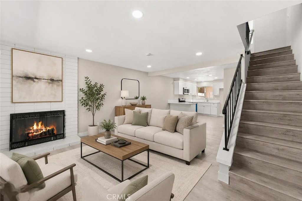 1722 Mitchell 36