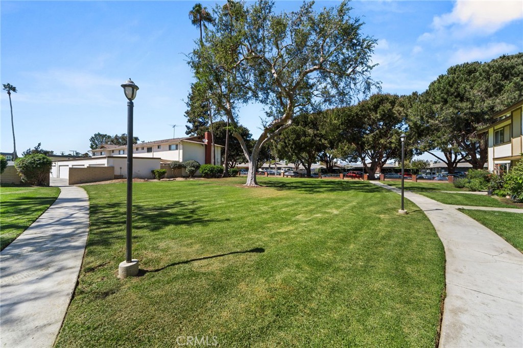 1722 Mitchell 36