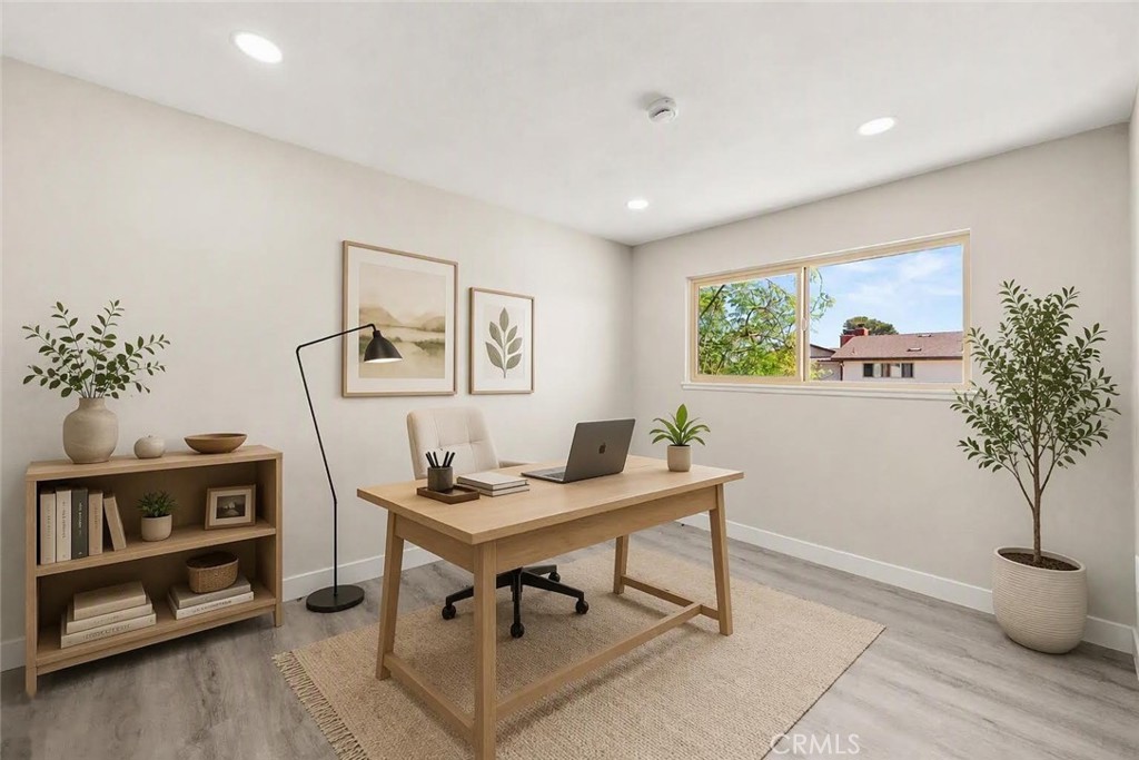 1722 Mitchell 36