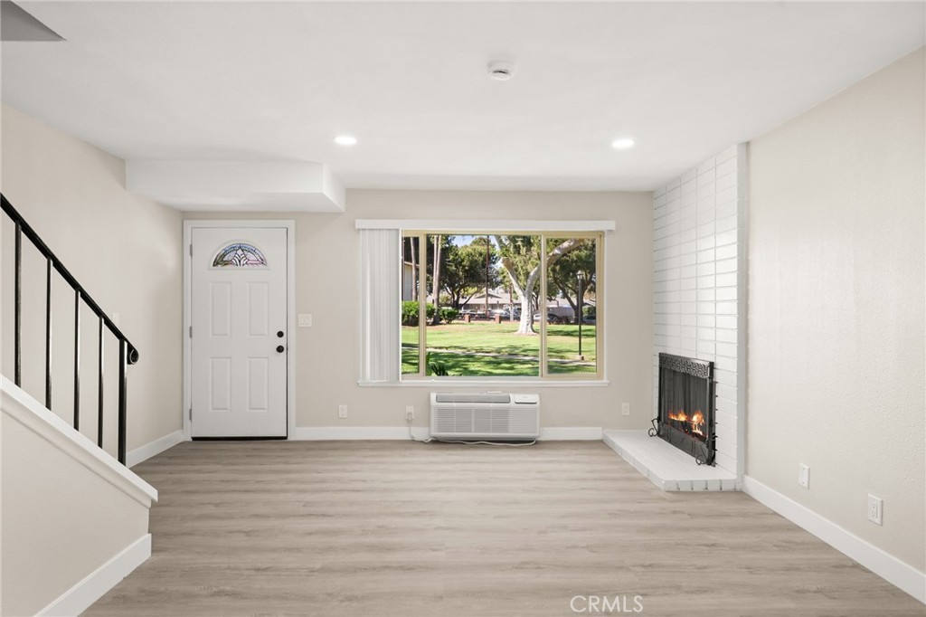 1722 Mitchell 36