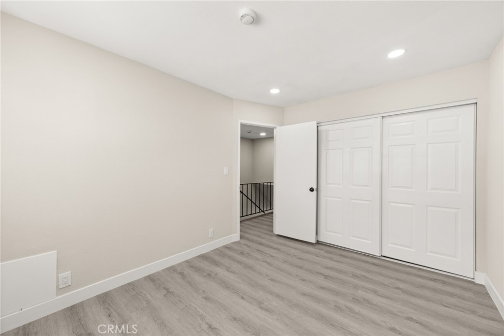 1722 Mitchell 36