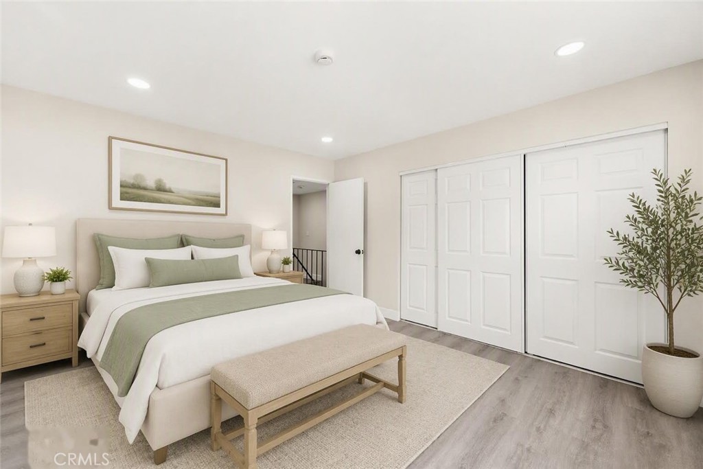 1722 Mitchell 36