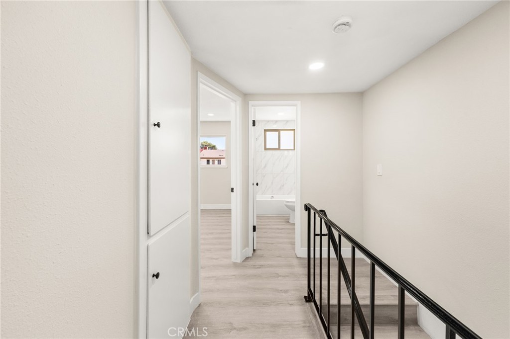 1722 Mitchell 36