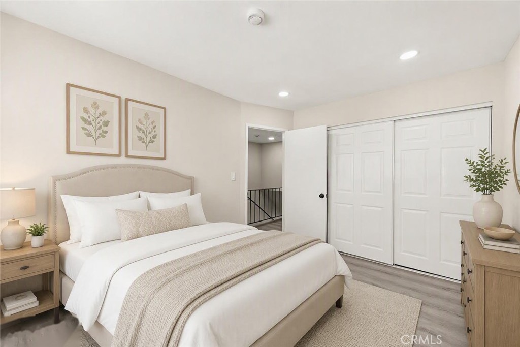 1722 Mitchell 36