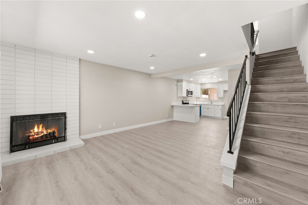 1722 Mitchell 36