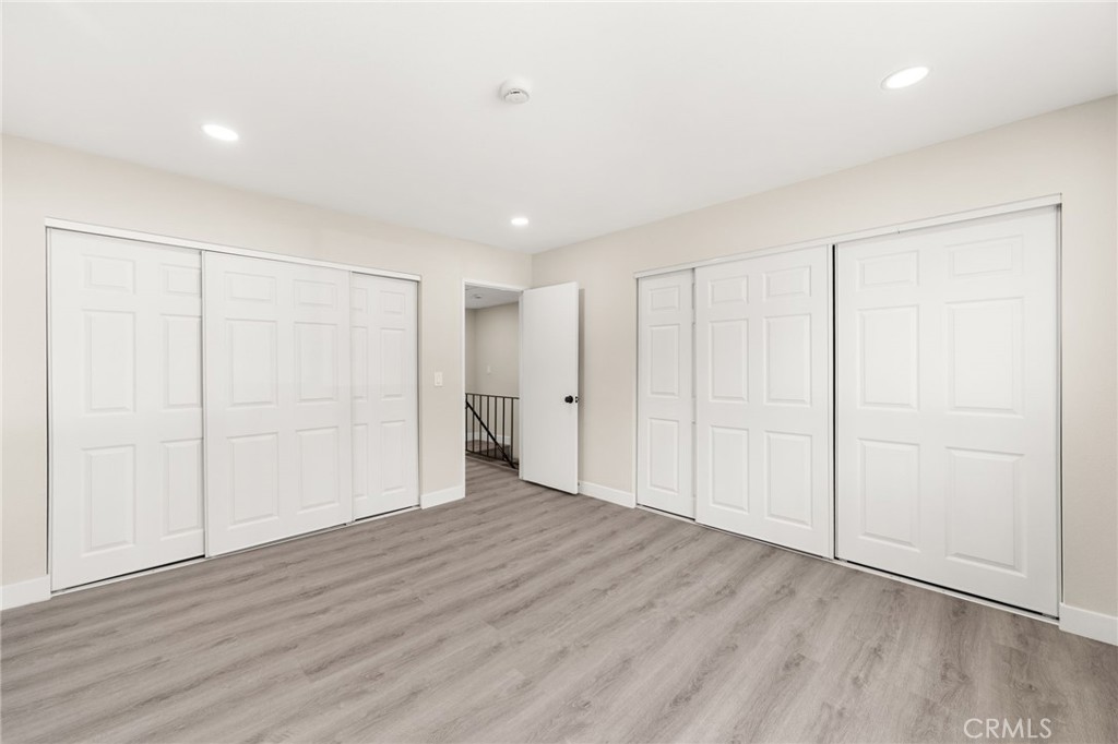 1722 Mitchell 36