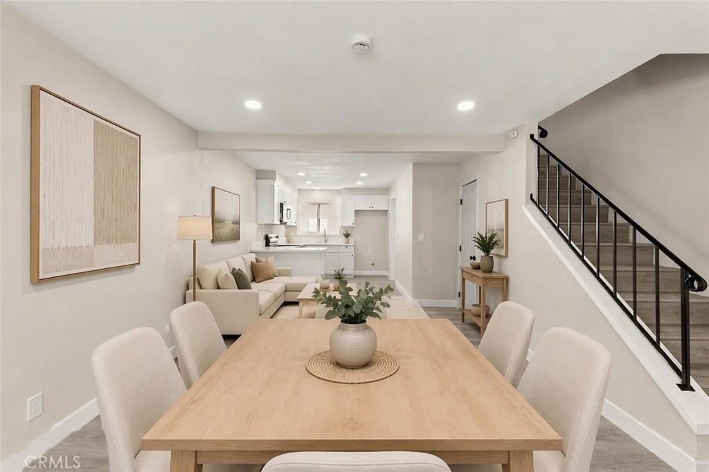 1722 Mitchell 36