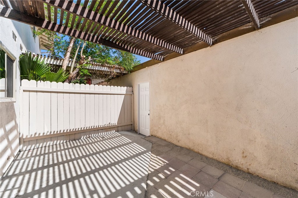 1722 Mitchell 36
