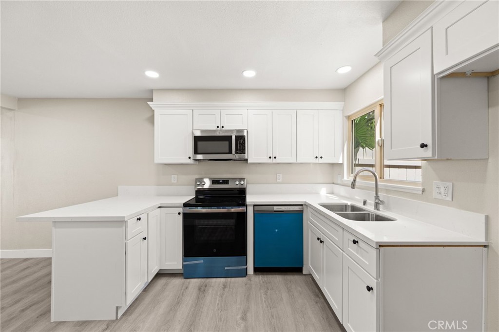 1722 Mitchell 36