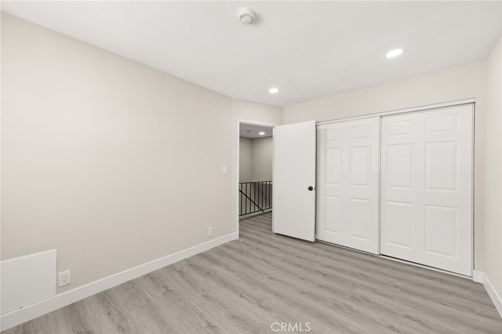 1722 Mitchell 36