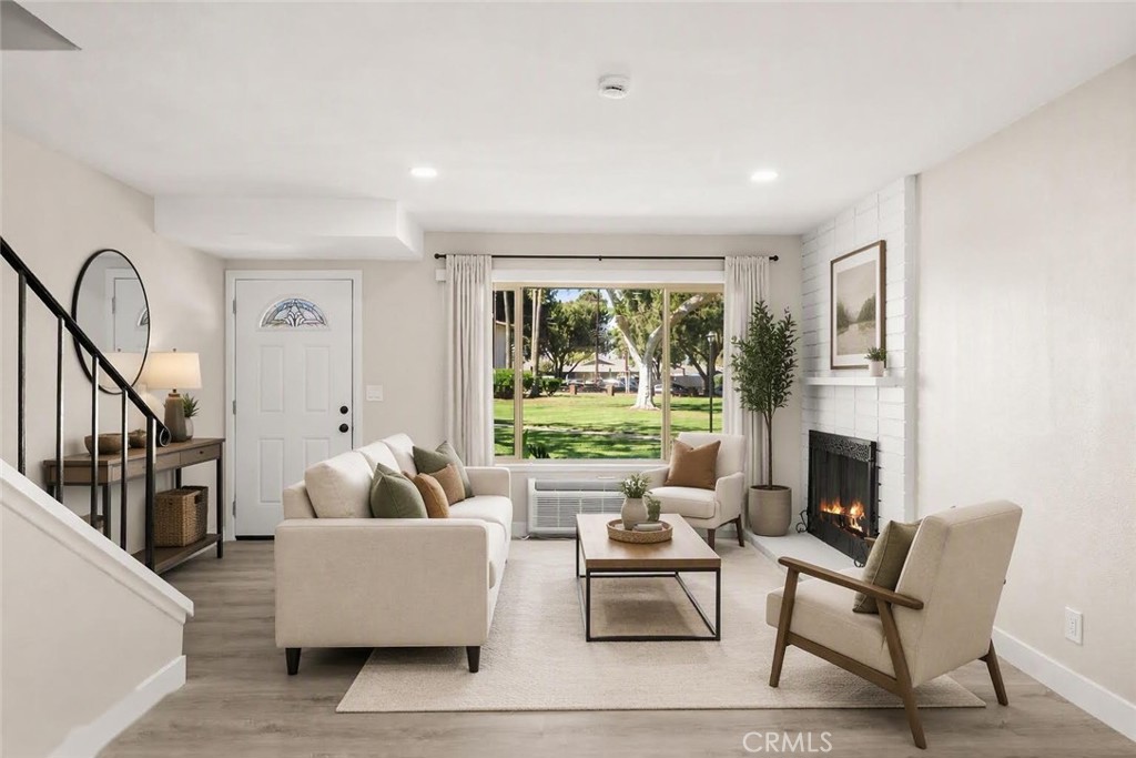 1722 Mitchell 36