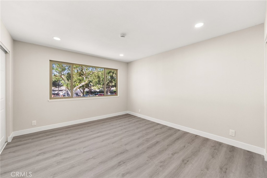 1722 Mitchell 36