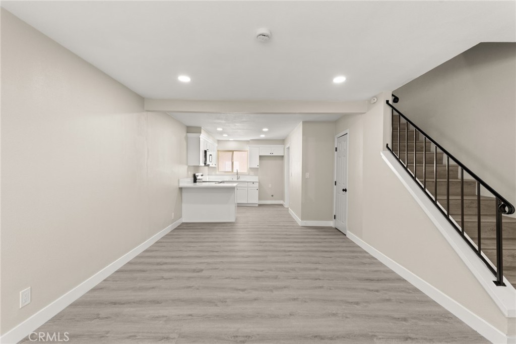 1722 Mitchell 36