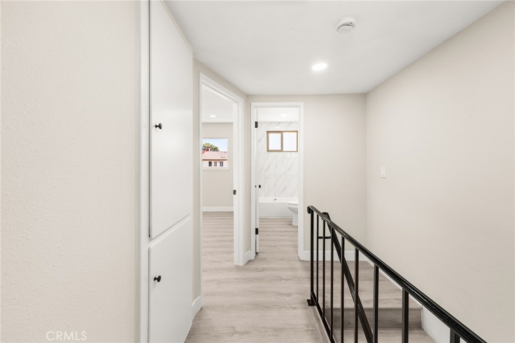1722 Mitchell 36