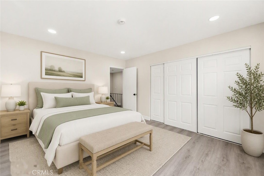 1722 Mitchell 36