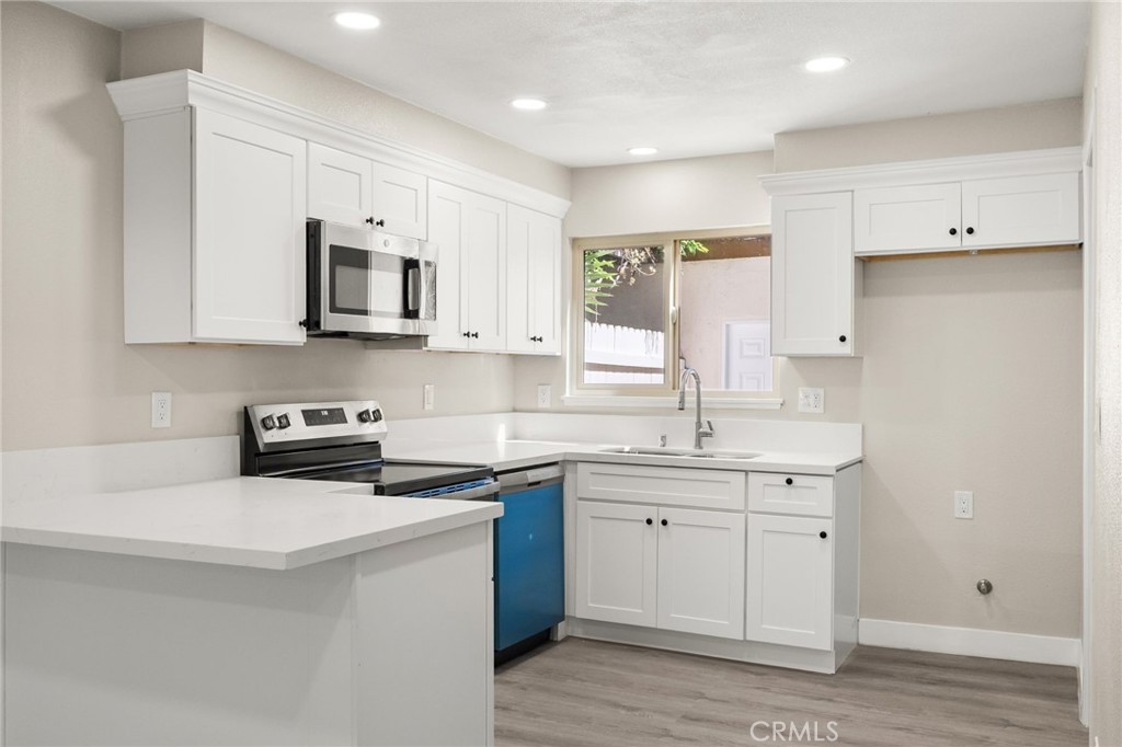 1722 Mitchell 36