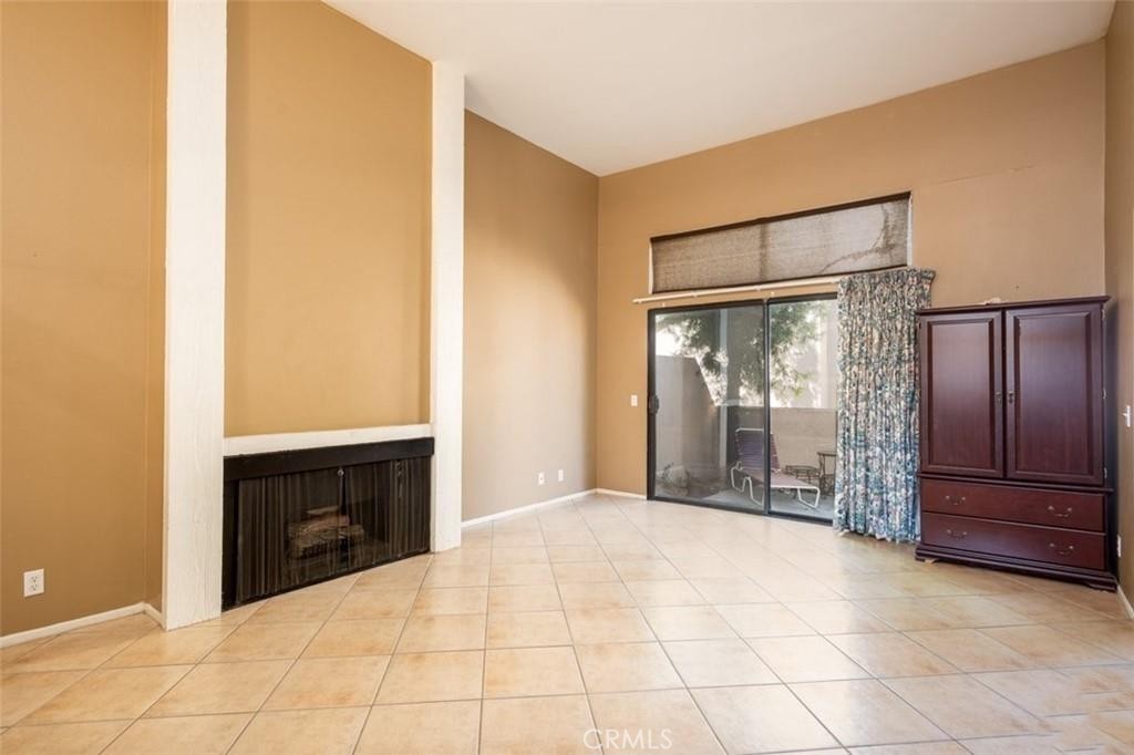 1513 Wavertree Lane