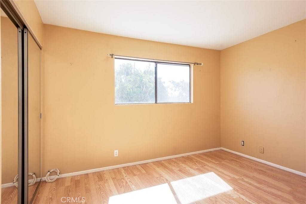 1513 Wavertree Lane