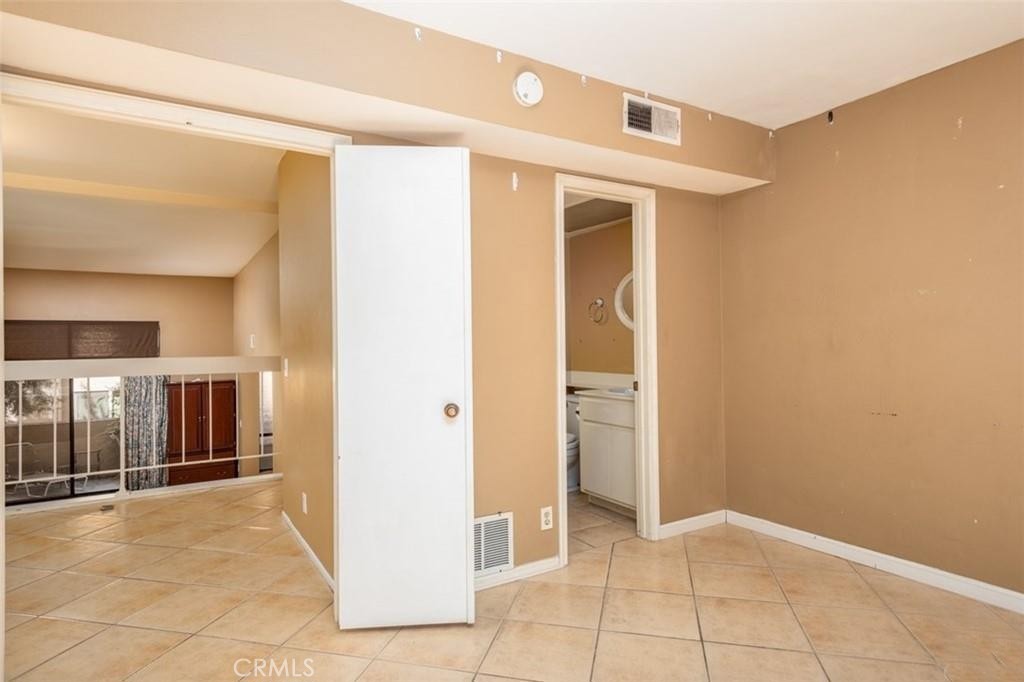 1513 Wavertree Lane