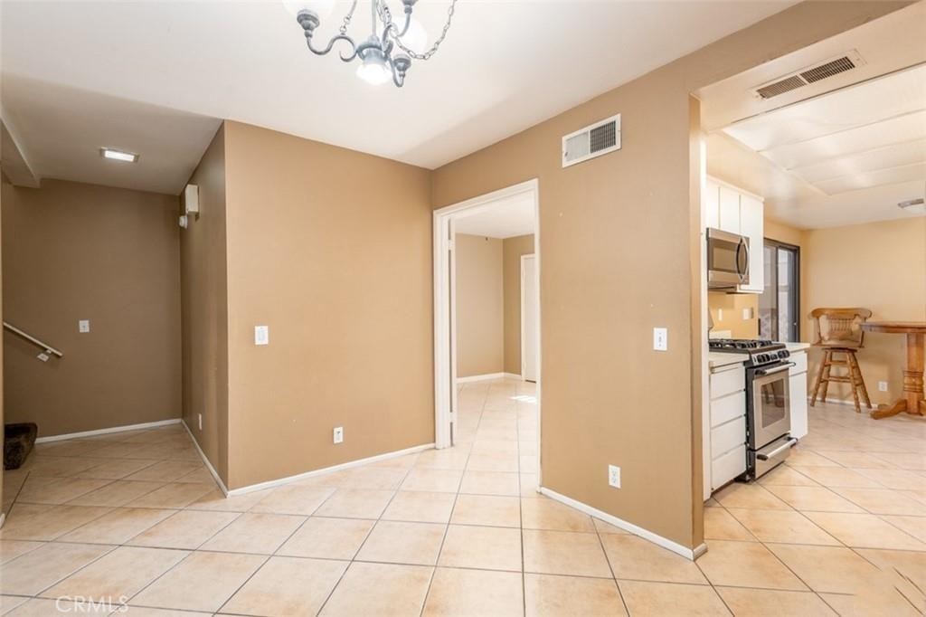 1513 Wavertree Lane