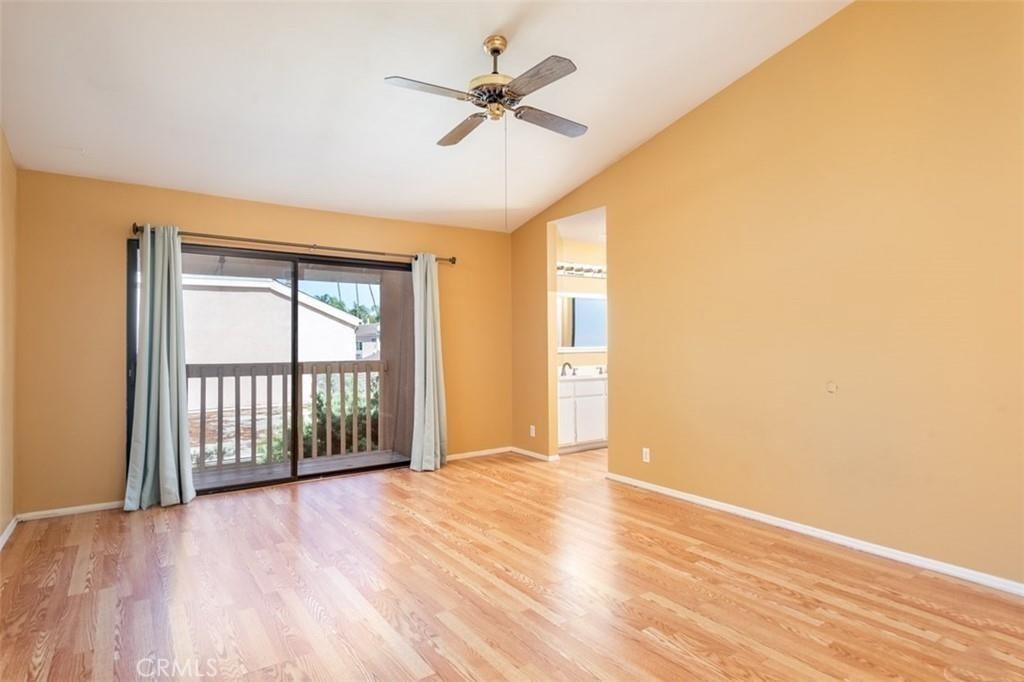 1513 Wavertree Lane