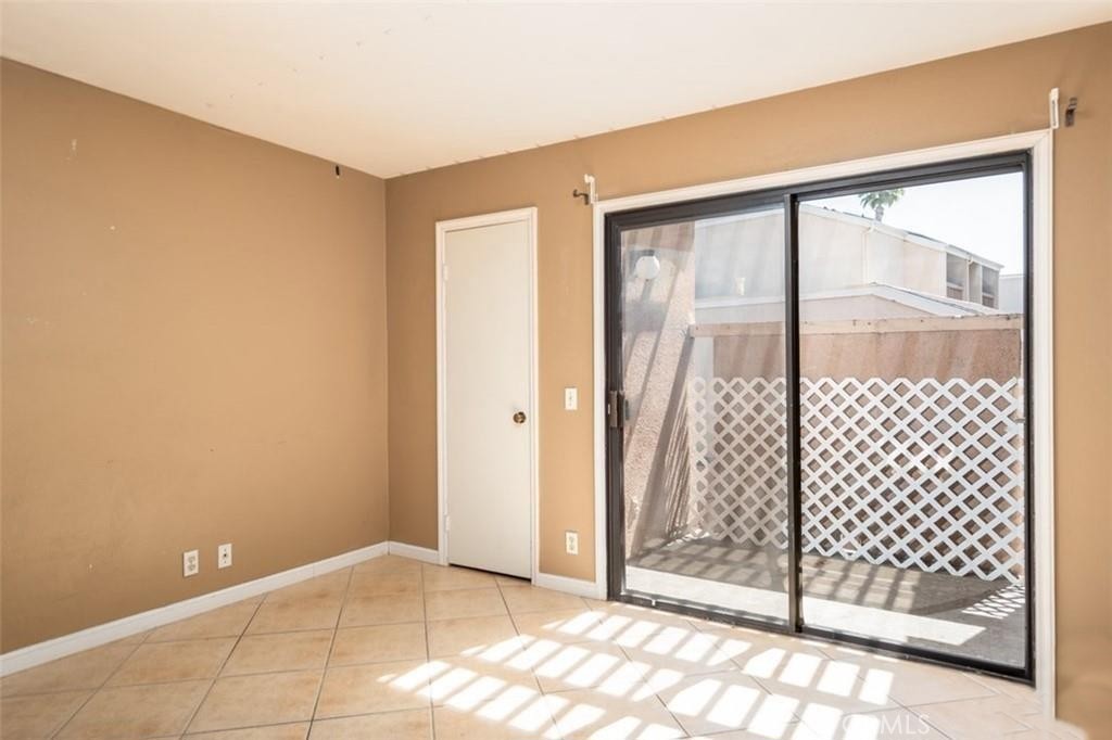 1513 Wavertree Lane