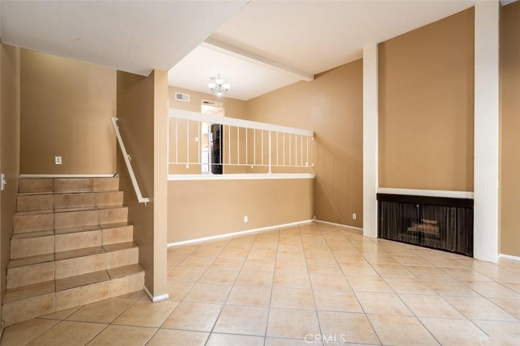 1513 Wavertree Lane
