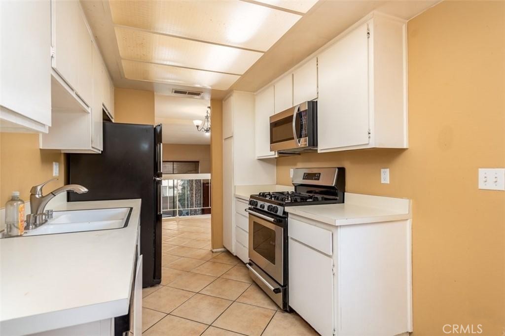 1513 Wavertree Lane