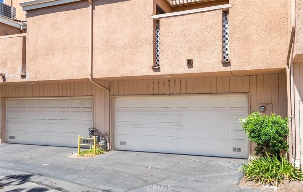 1513 Wavertree Lane