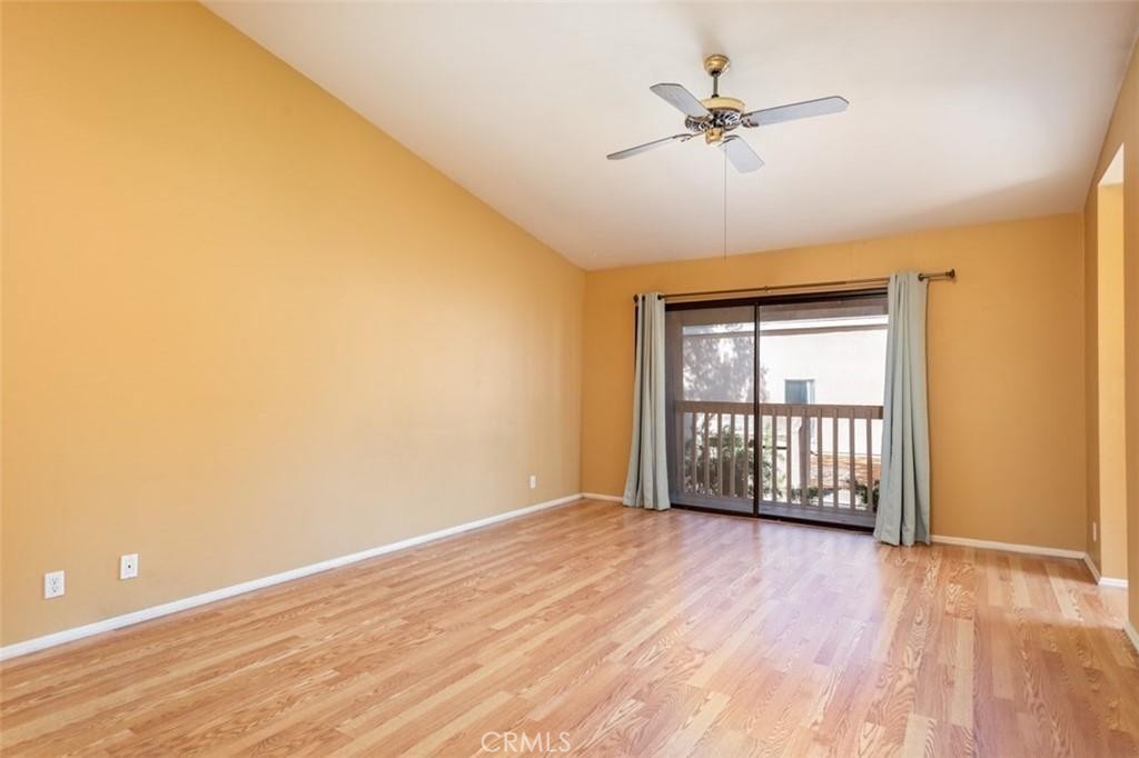 1513 Wavertree Lane