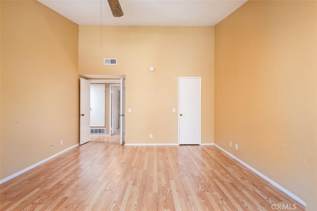 1513 Wavertree Lane