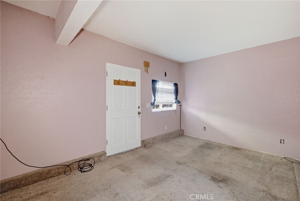 1800 Camino Centroloma