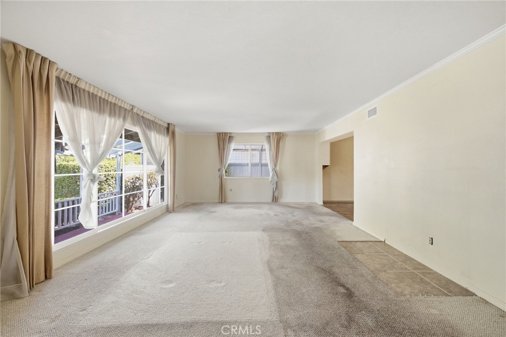 1800 Camino Centroloma