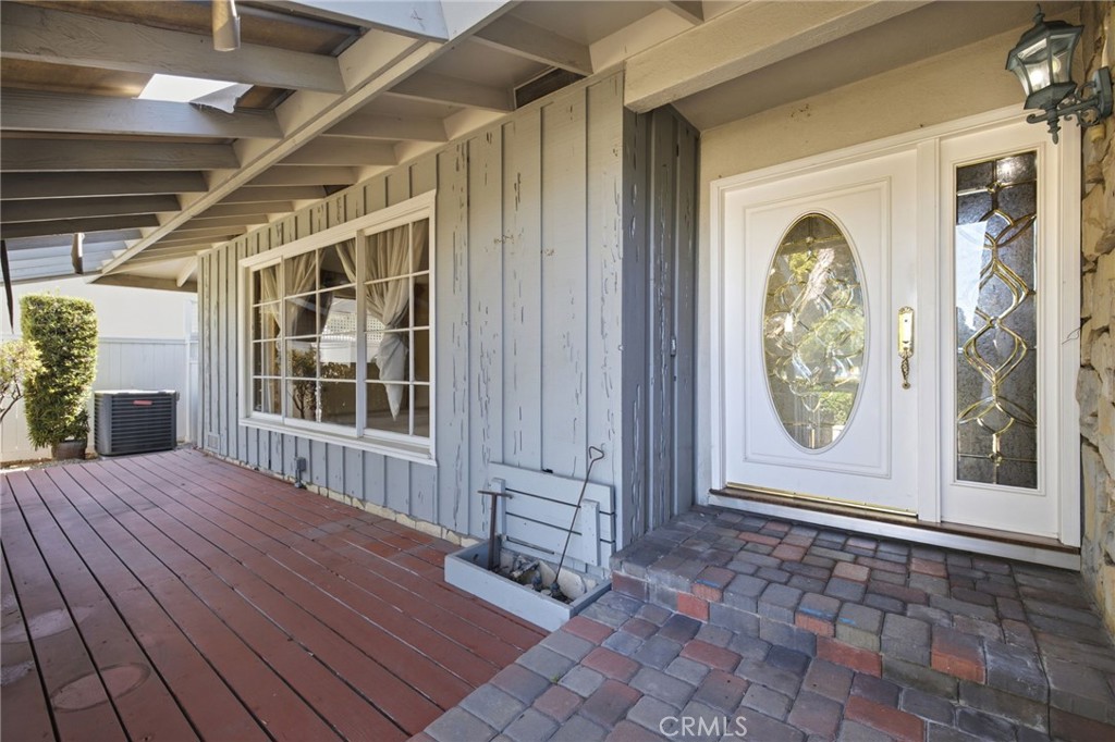 1800 Camino Centroloma