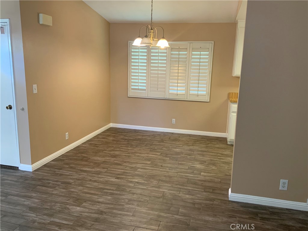 341 Meadow Court