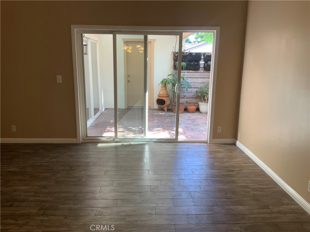 341 Meadow Court