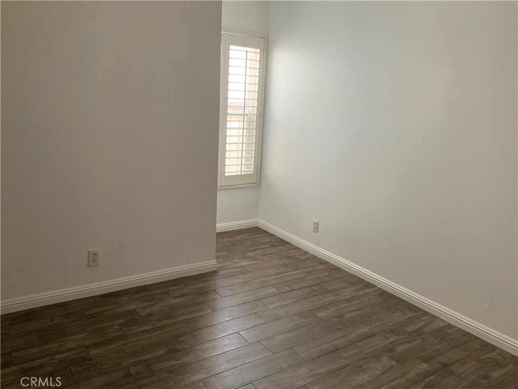 341 Meadow Court