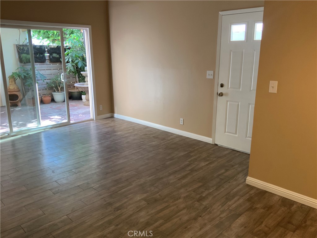 341 Meadow Court