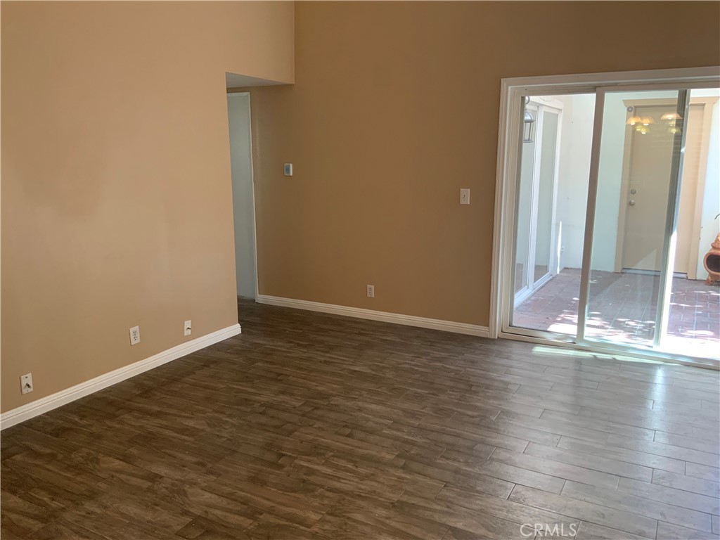 341 Meadow Court