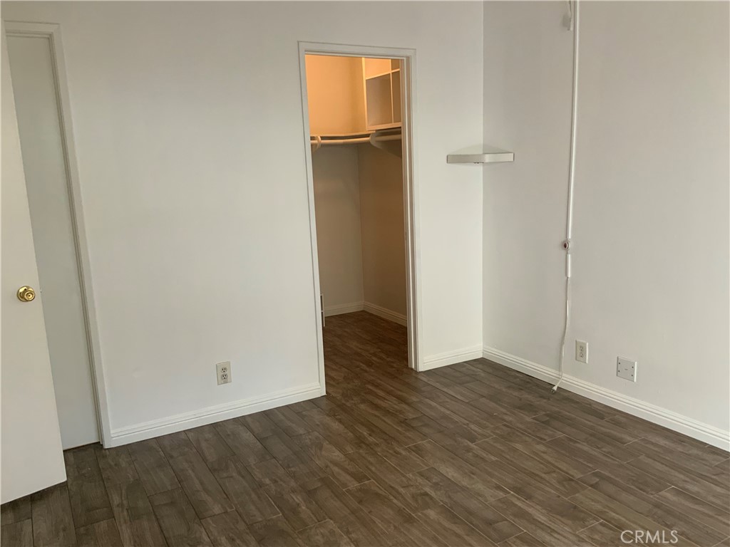 341 Meadow Court