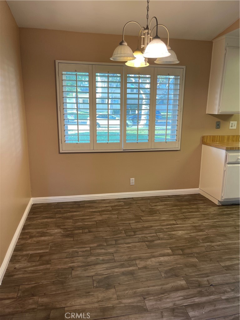 341 Meadow Court