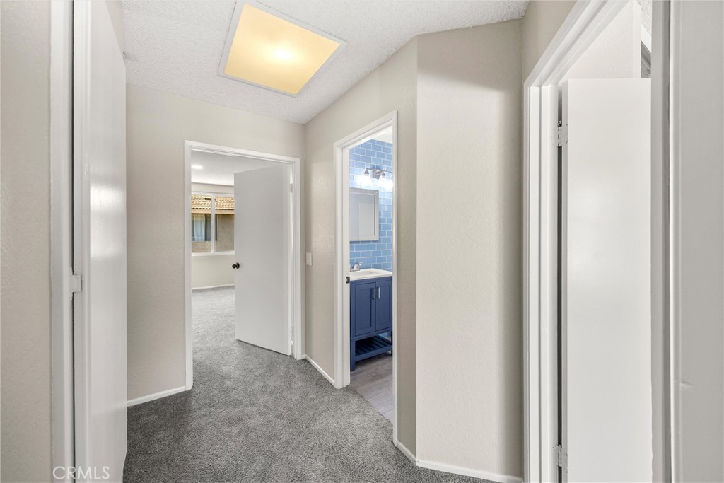 307 Aqueduct Court