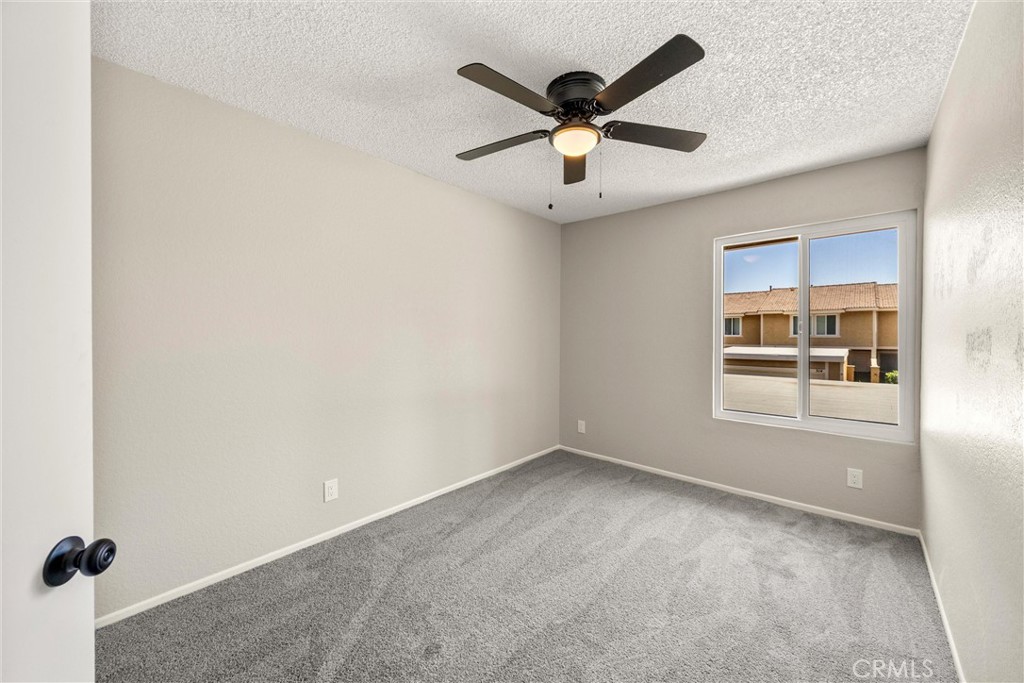 307 Aqueduct Court