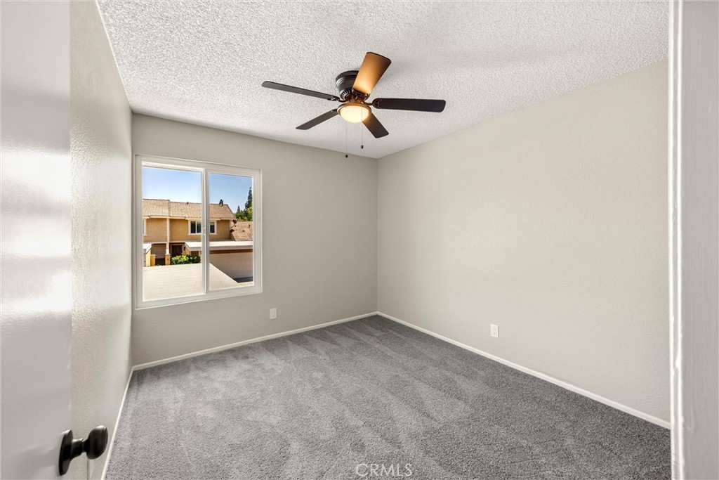 307 Aqueduct Court