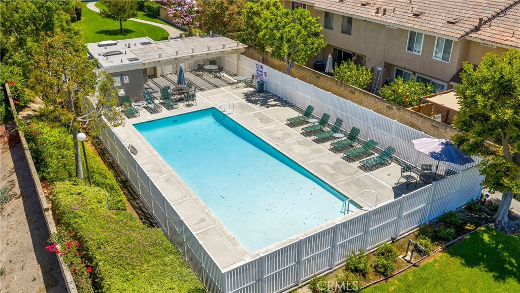 307 Aqueduct Court