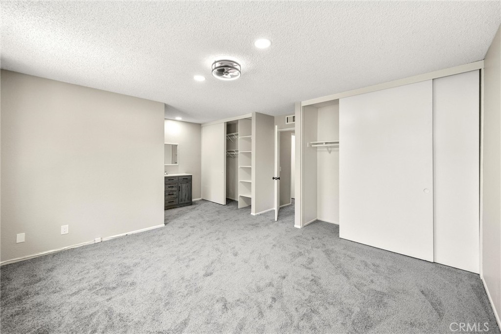 307 Aqueduct Court